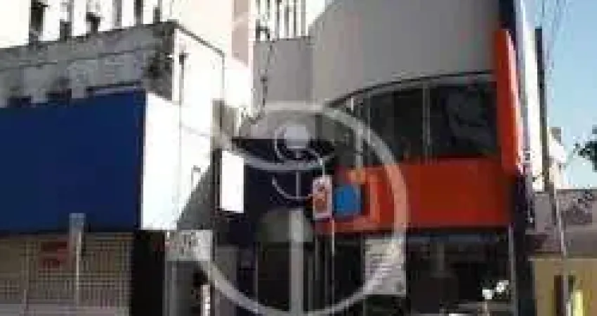 Sala comercial para alugar na Rua Primeiro de Março, 83, Centro, São Leopoldo