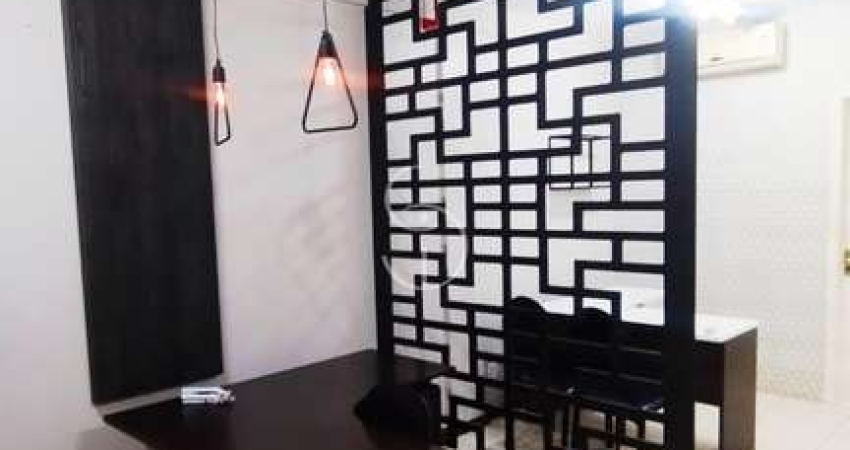 Sala comercial para alugar na Rua Bento Gonçalves, Centro, São Leopoldo