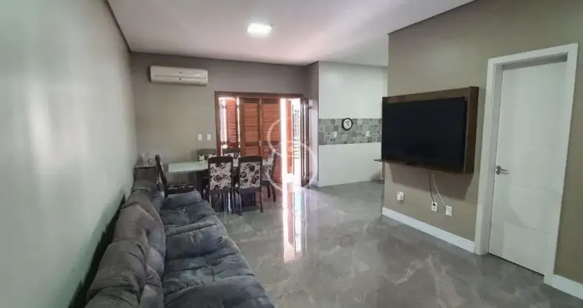 Casa com 3 quartos à venda na Rua Everest, Pinheiro, São Leopoldo