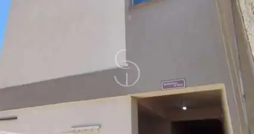 Kitnet / Stúdio para alugar na Rua Osvaldo Aranha, Centro, São Leopoldo