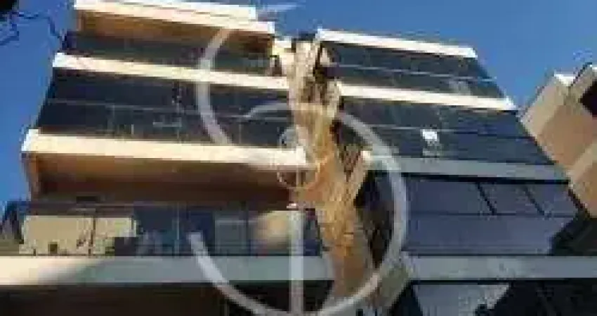 Apartamento com 1 quarto à venda na Rua Brasil, 86, Centro, São Leopoldo