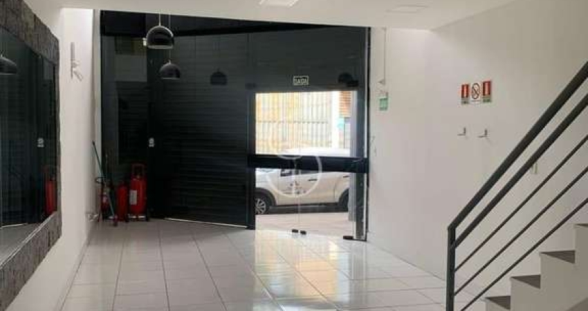 Ponto comercial para alugar na Rua Primeiro de Março, Centro, São Leopoldo