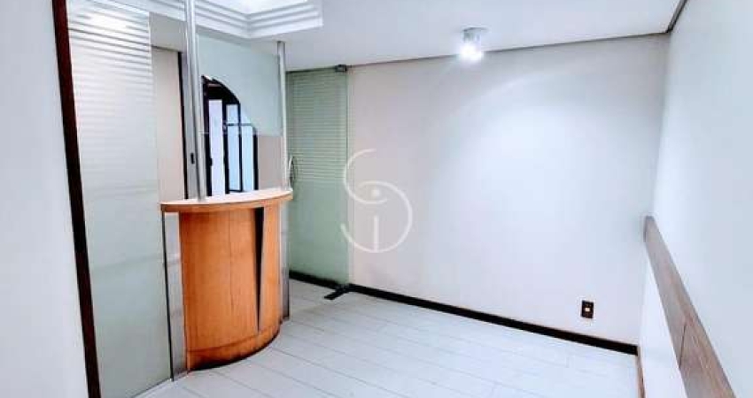Sala comercial para alugar na Rua Primeiro de Março, Centro, São Leopoldo