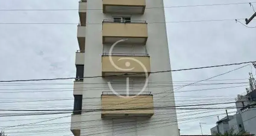 Kitnet / Stúdio à venda na Rua São Domingos, Centro, São Leopoldo