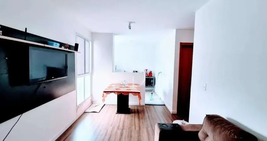 Apartamento com 2 quartos para alugar na Rua Odilo Aloysio Daudt, 305, Feitoria, São Leopoldo