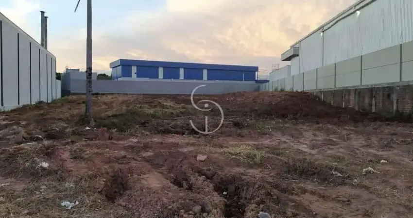 Terreno à venda na Estrada do Socorro, Arroio da Manteiga, São Leopoldo