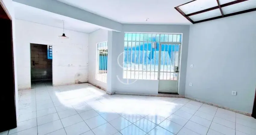 Casa com 3 quartos à venda na Avenida Mauá, 632, Centro, São Leopoldo