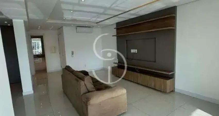 APARTAMENTO Centro São Leopoldo