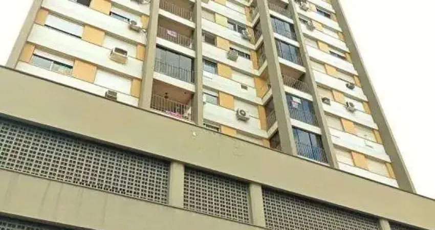 Kitnet / Stúdio para alugar na Rua Marquês do Herval, 991, Centro, São Leopoldo