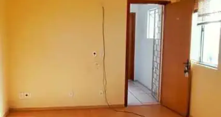 APARTAMENTO Santos Dumont São Leopoldo