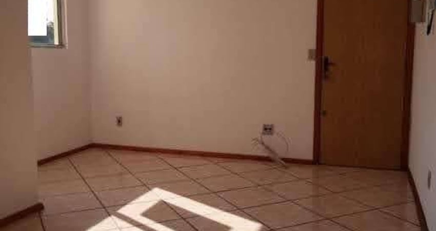 Apartamento com 2 quartos para alugar na Rua Acapulco, São João Batista, São Leopoldo