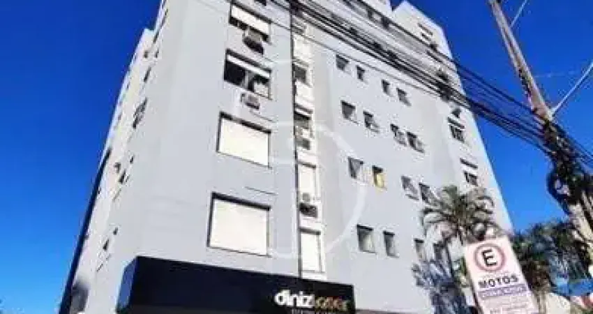 Sala comercial para alugar na Rua Independência, Centro, São Leopoldo