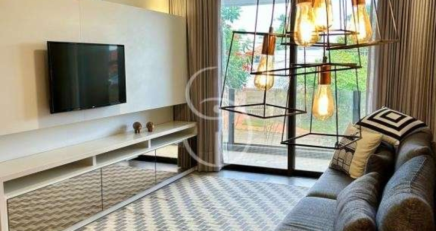 Apartamento com 3 quartos à venda na Rua Pedro Américo, São José, São Leopoldo