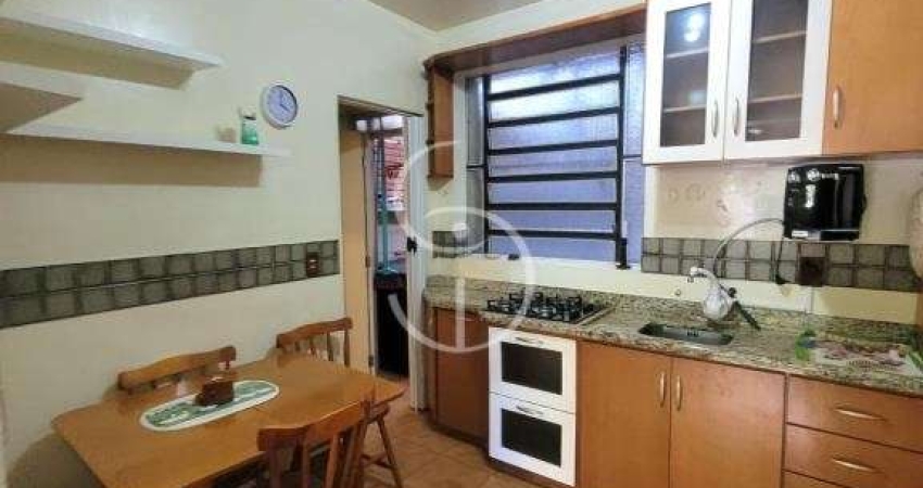 Apartamento com 2 quartos à venda na Rua Lindolfo Collor, Centro, São Leopoldo