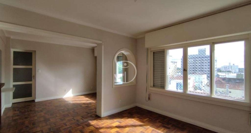 Apartamento com 3 quartos à venda na Rua Brasil, Centro, São Leopoldo