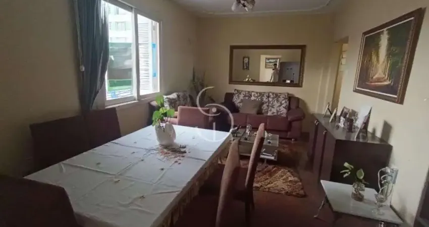 Apartamento com 2 quartos para alugar na Rua Osvaldo Aranha, Centro, São Leopoldo