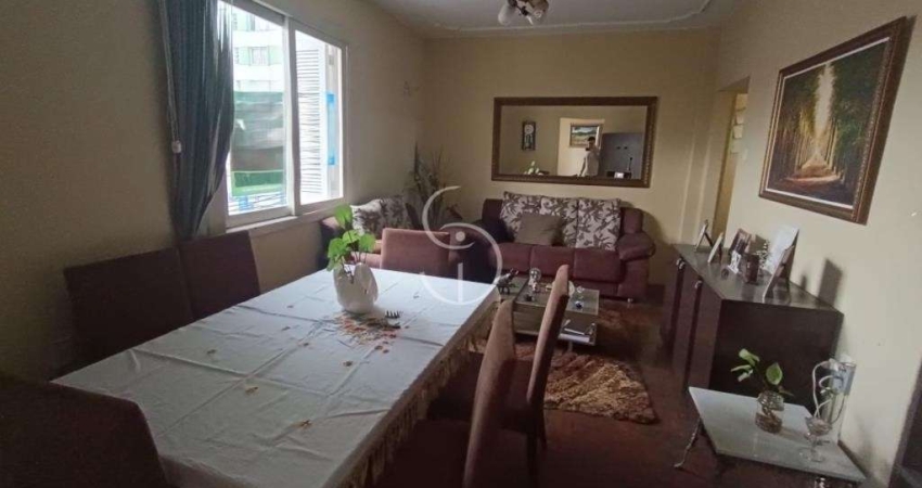 Apartamento com 2 quartos à venda na Rua Osvaldo Aranha, Centro, São Leopoldo