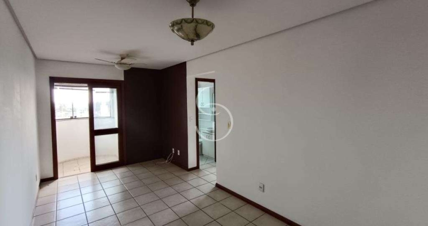 Apartamento com 2 quartos para alugar na Rua Presidente Roosevelt, Centro, São Leopoldo