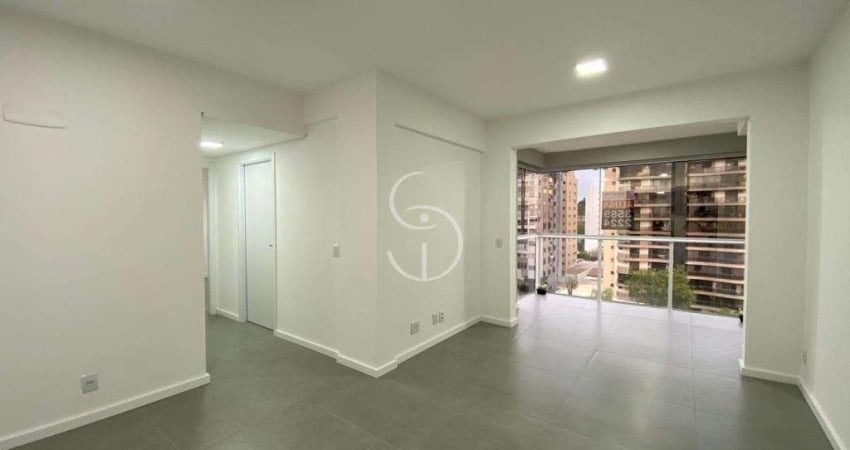 Apartamento com 2 quartos à venda na TOMAS FLORES, Morro do Espelho, São Leopoldo