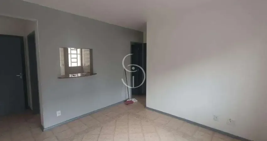 Apartamento com 2 quartos para alugar na Rua Brasil, São Miguel, São Leopoldo