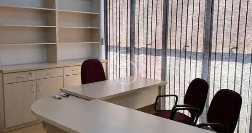 Sala comercial à venda na Rua Saldanha da Gama, Centro, São Leopoldo