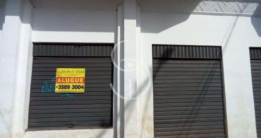 Sala comercial para alugar na Rua José Bonifácio, Centro, São Leopoldo