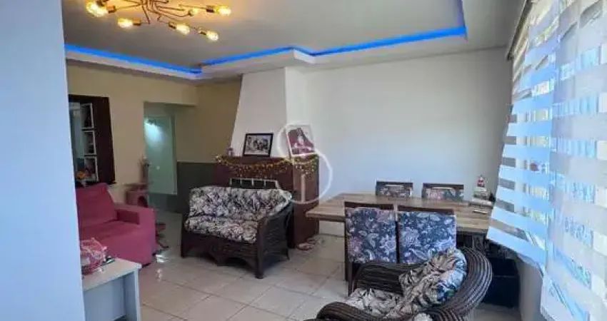 Casa com 2 quartos à venda na Rua Ivo Afonso, Fião, São Leopoldo