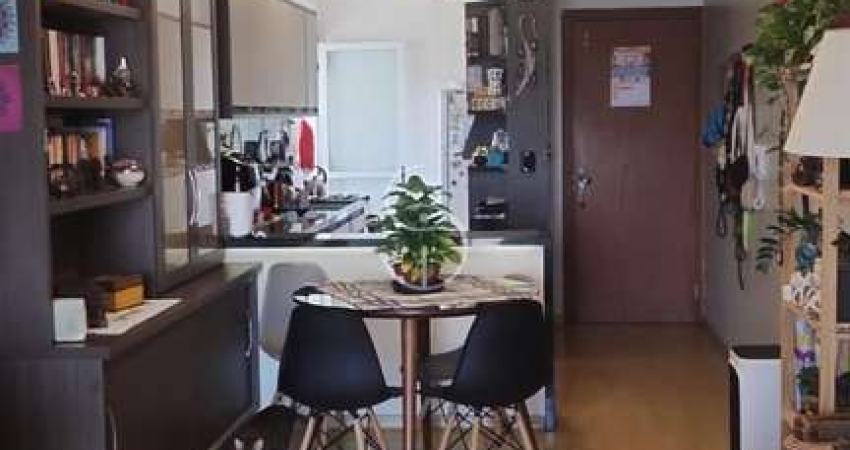 Apartamento com 3 quartos à venda na Rua São Joaquim, Centro, São Leopoldo