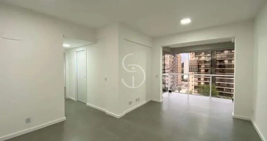 Apartamento com 2 quartos para alugar na TOMAS FLORES, Morro do Espelho, São Leopoldo