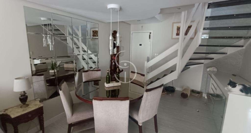 Apartamento com 2 quartos à venda na Rua José Bonifácio, Centro, São Leopoldo