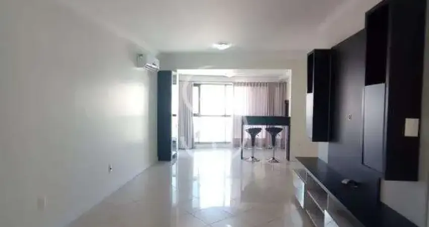 Apartamento com 3 quartos para alugar na Rua Flores da Cunha, Centro, São Leopoldo