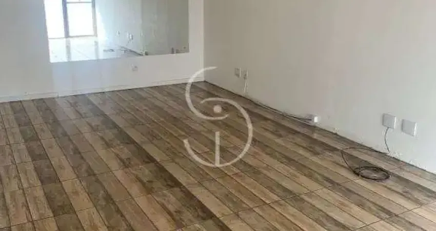 Sala comercial à venda na Rua São Caetano, Centro, São Leopoldo