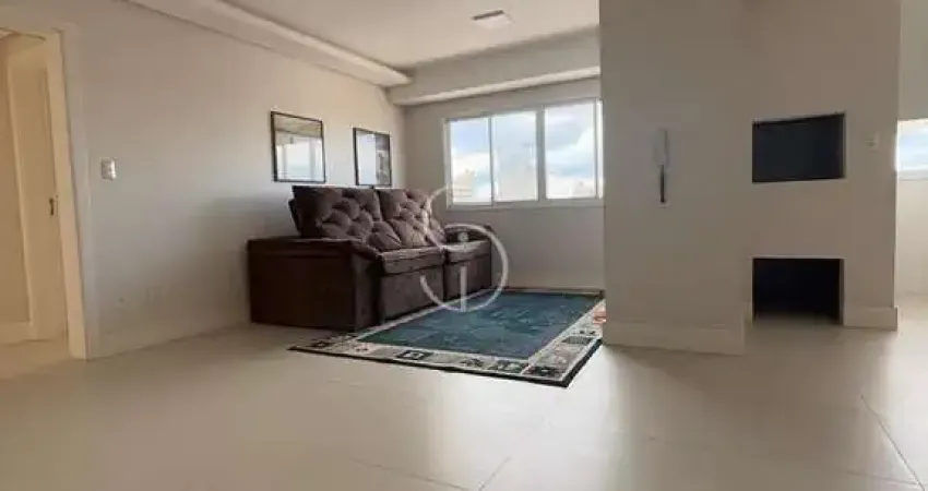 Apartamento com 2 quartos para alugar na Rua São Paulo, Centro, São Leopoldo
