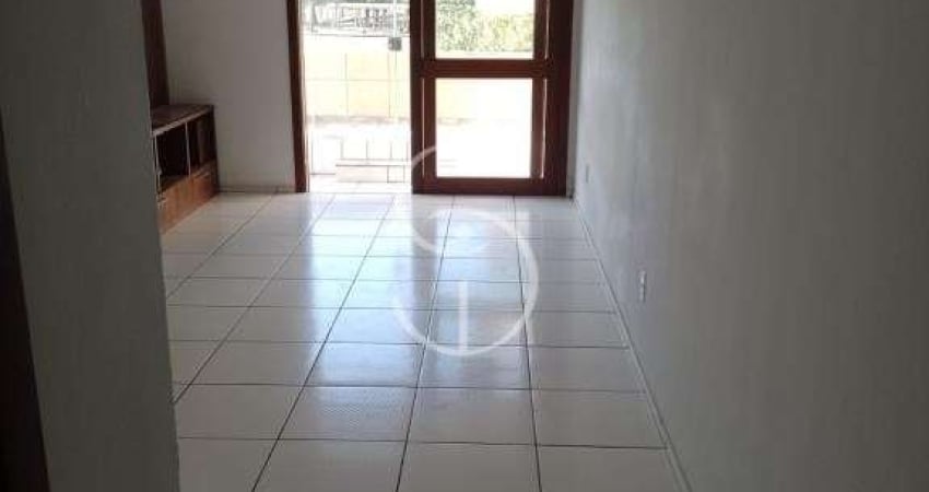 APARTAMENTO Centro São Leopoldo