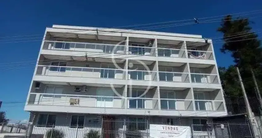 Kitnet / Stúdio para alugar na Rua São Pedro do Sul, Feitoria, São Leopoldo