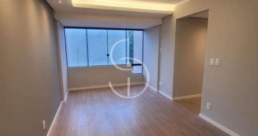 Apartamento com 2 quartos à venda na Rua Antunes Ribas, Morro do Espelho, São Leopoldo