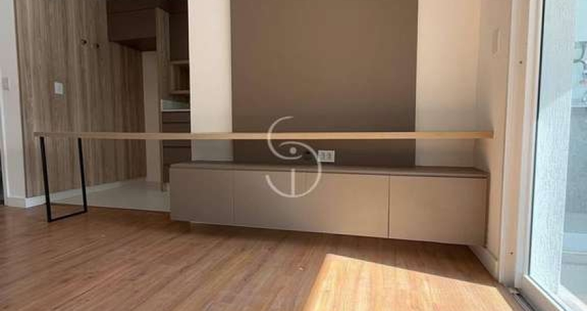 Apartamento com 2 quartos à venda na Rua José Bonifácio, Centro, São Leopoldo