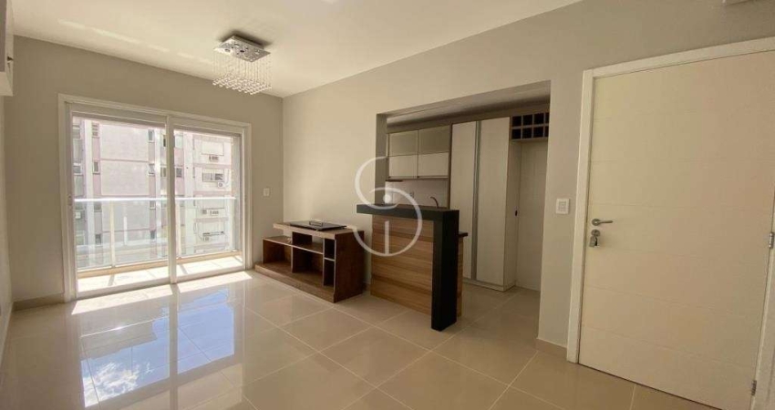 Apartamento com 2 quartos à venda na Rua José Bonifácio, Centro, São Leopoldo