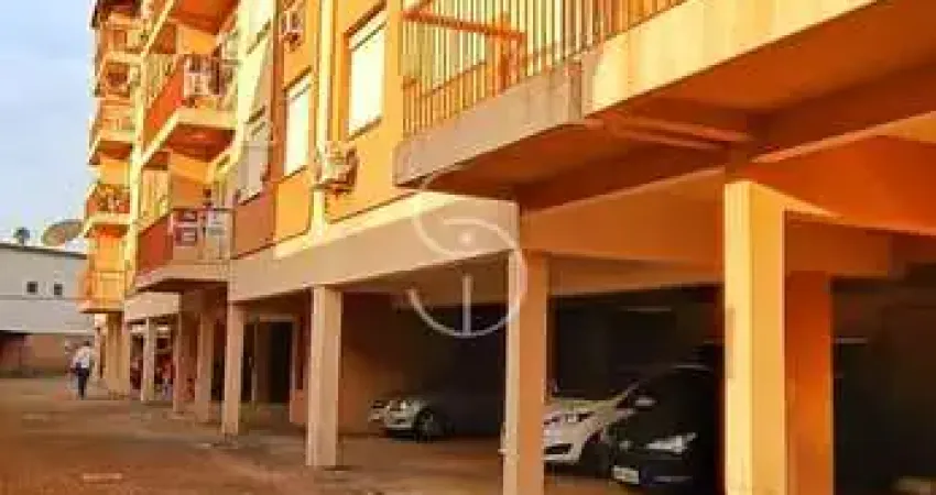 Ponto comercial à venda na Rua José Bonifácio, Centro, São Leopoldo