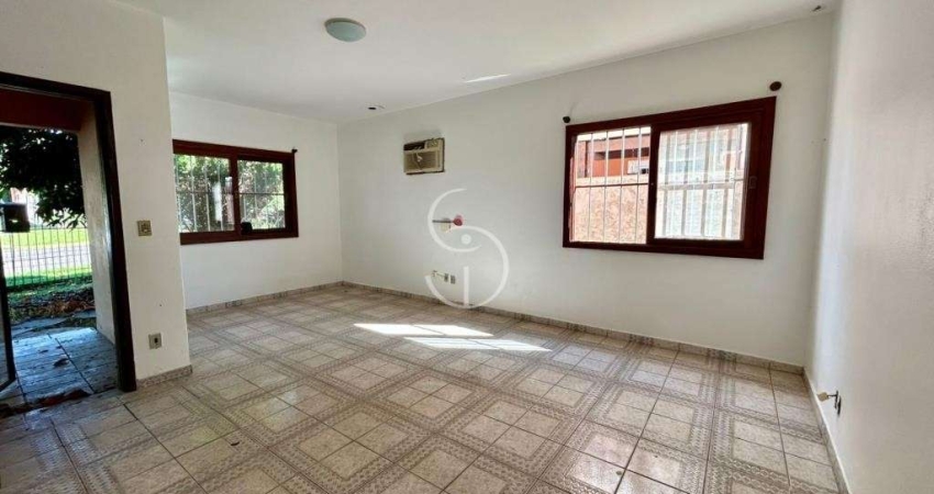 Casa com 2 quartos à venda na Rua Suíça, Pinheiro, São Leopoldo