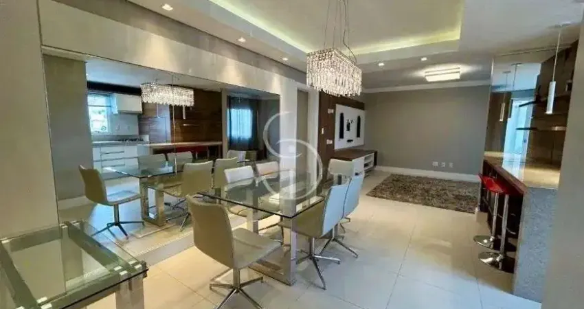 APARTAMENTO Centro São Leopoldo