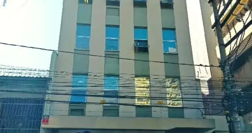 Sala comercial à venda na Rua São Joaquim, Centro, São Leopoldo