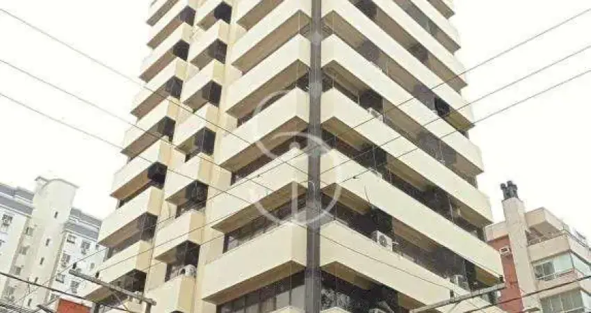 SALA COMERCIAL Centro São Leopoldo