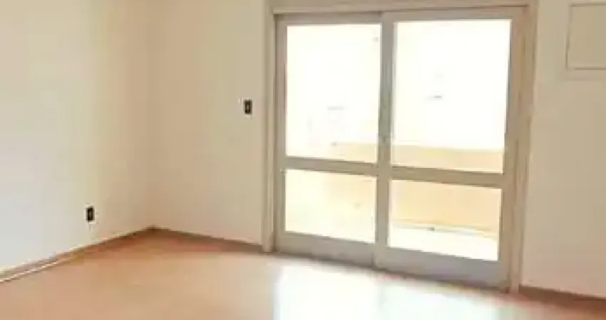 APARTAMENTO Centro São Leopoldo
