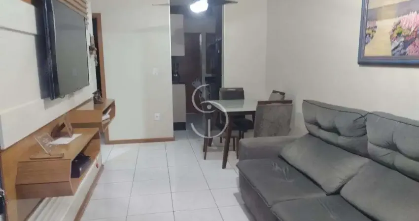 Casa com 2 quartos para alugar na Rua Itapoa, 223, Feitoria, São Leopoldo