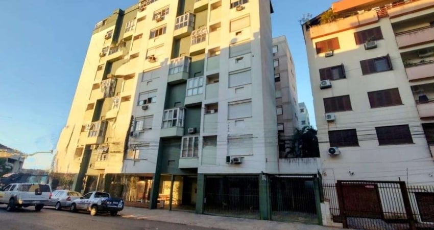 KITINETE Centro São Leopoldo