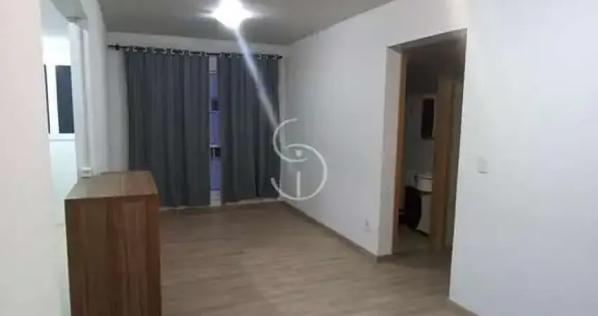APARTAMENTO PINHEIROS São Leopoldo