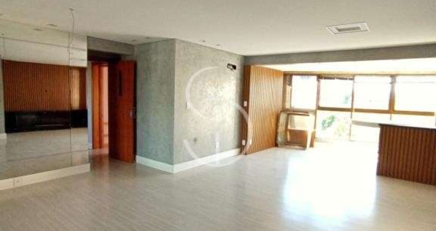 APARTAMENTO Morro do Espelho São Leopoldo
