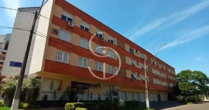 Apartamento com 3 quartos para alugar na Rua José Bonifácio, 1247, Centro, São Leopoldo