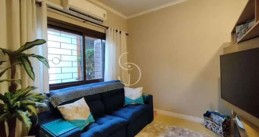 APARTAMENTO Morro do Espelho São Leopoldo